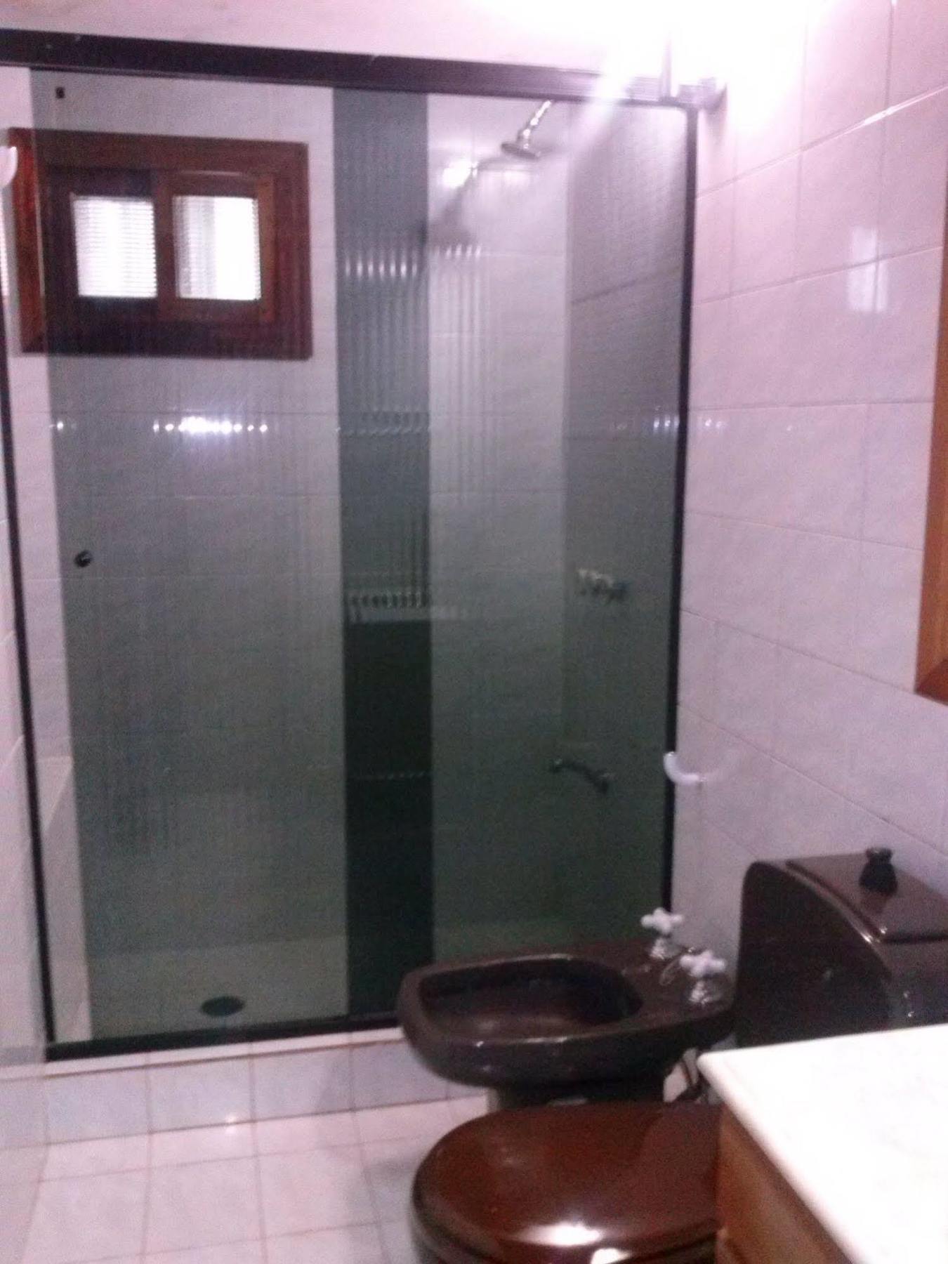 Petit Hotel Caraguata Puerto Iguazú Kültér fotó