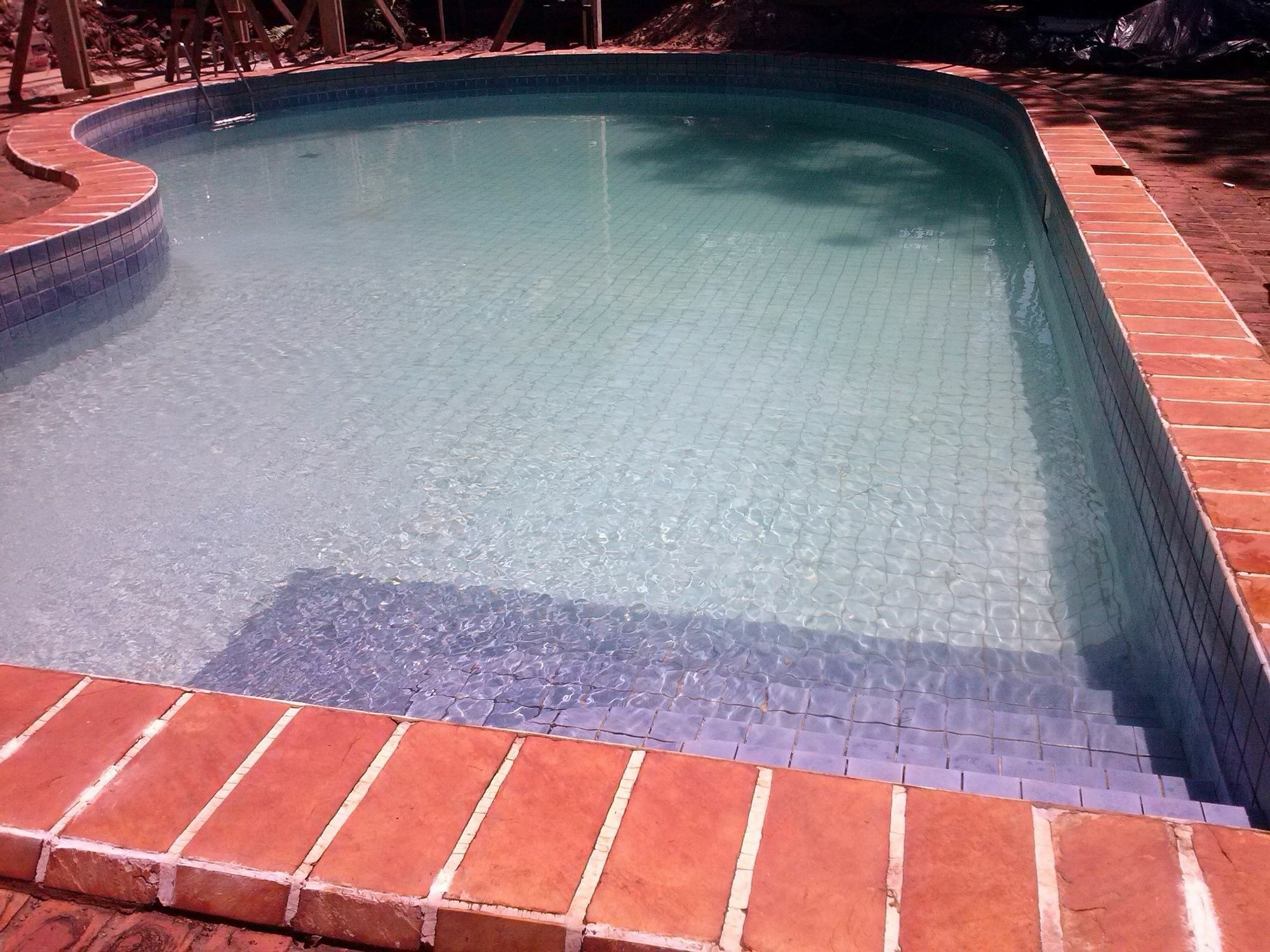 Petit Hotel Caraguata Puerto Iguazú Kültér fotó